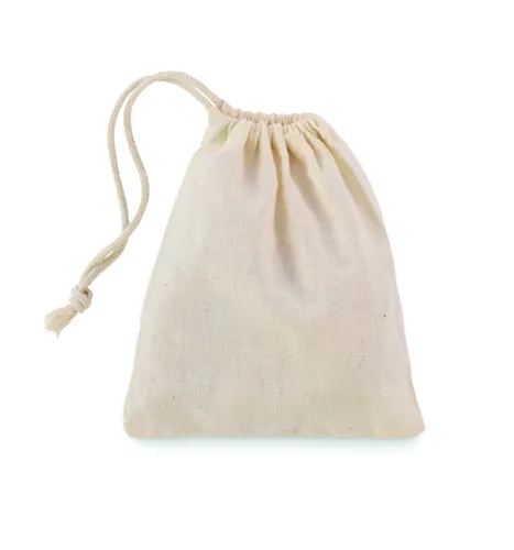 BOLITO Mini fenyőfa bowling szett