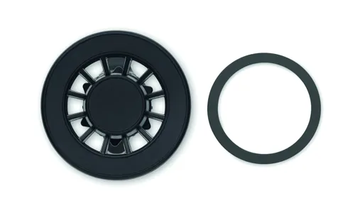 HOLDME Mágneses telefontartó