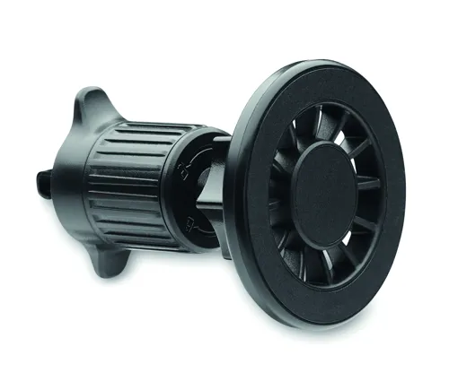 HOLDME Mágneses telefontartó