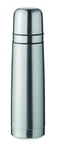 BUSSLOO Duplafalú termosz 750 ml