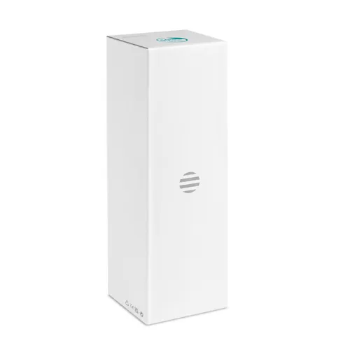 BUSSLOO Duplafalú termosz 750 ml