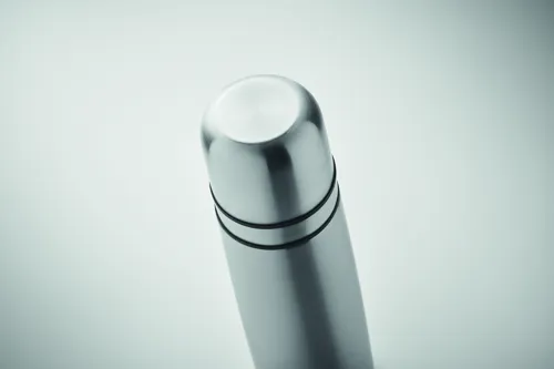 BUSSLOO Duplafalú termosz 750 ml