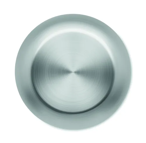 BUSSLOO Duplafalú termosz 750 ml