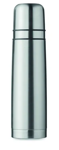 BUSSLOO Duplafalú termosz 750 ml