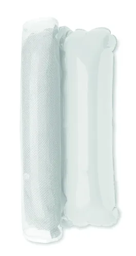 HAMAFLOAT Felfújható hálós vízi függőágy