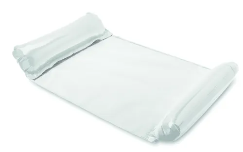 HAMAFLOAT Felfújható hálós vízi függőágy