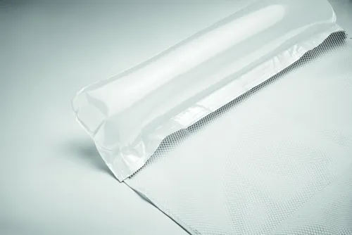 HAMAFLOAT Felfújható hálós vízi függőágy