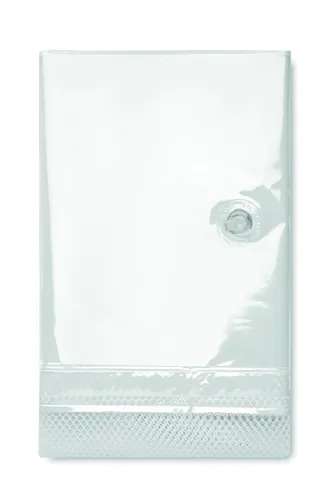 HAMAFLOAT Felfújható hálós vízi függőágy