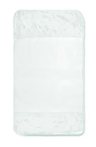 HAMAFLOAT Felfújható hálós vízi függőágy