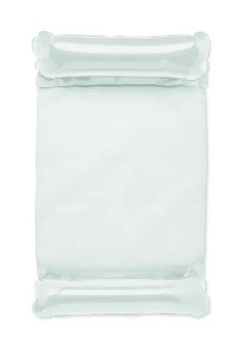 HAMAFLOAT Felfújható hálós vízi függőágy