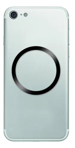 PAWTT Vezeték nélkül töltő powerbank