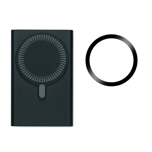 PAWTT Vezeték nélkül töltő powerbank