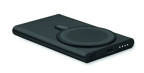 PAWTT Vezeték nélkül töltő powerbank