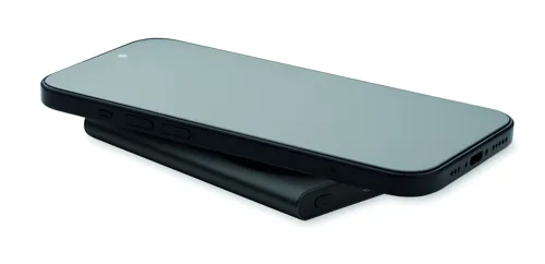 PAWTT Vezeték nélkül töltő powerbank