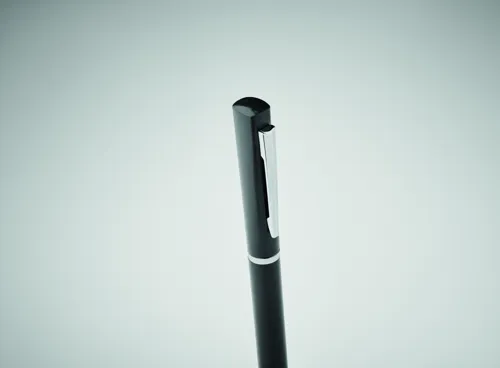 MAIPEN Búzaszalma/ABS golyóstoll