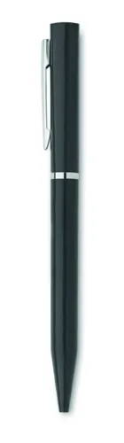 MAIPEN Búzaszalma/ABS golyóstoll