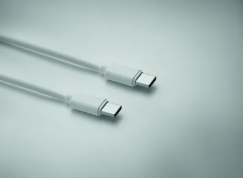 CHARGOO 15W vez. n. töltő bambuszból