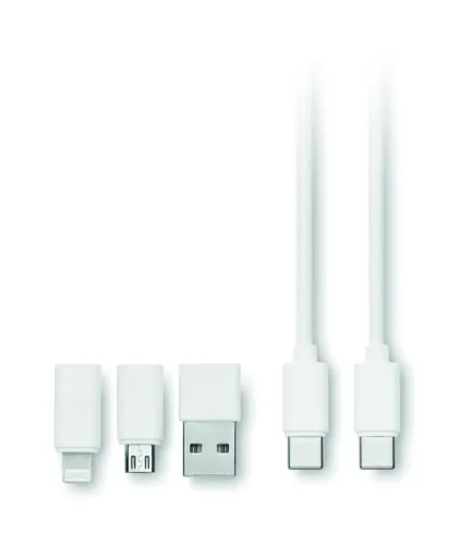 CHARGOO 15W vez. n. töltő bambuszból