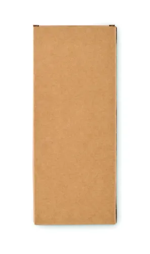 GLAW 4 többször hasz.üveg szívószál