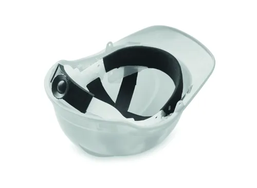 HELM ABS védősisak