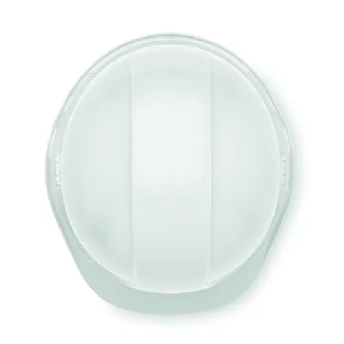 HELM ABS védősisak