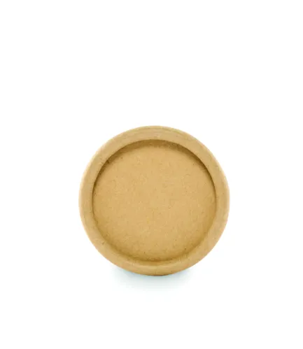 MASKSET Útiszett papírhenger dobozban