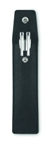 CENCIL RPET filc tolltartó