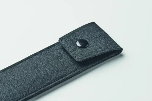 CENCIL RPET filc tolltartó