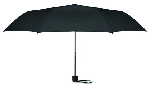 SEATTLE 21 colos RPET esernyő szett