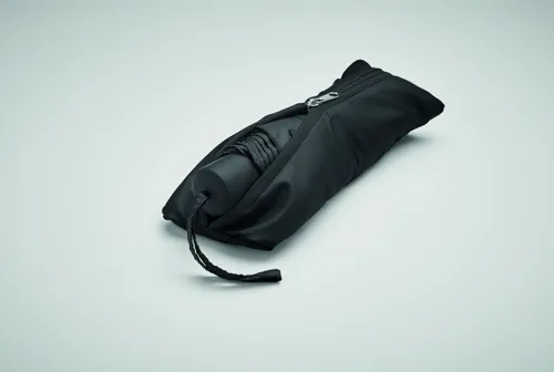 SEATTLE 21 colos RPET esernyő szett