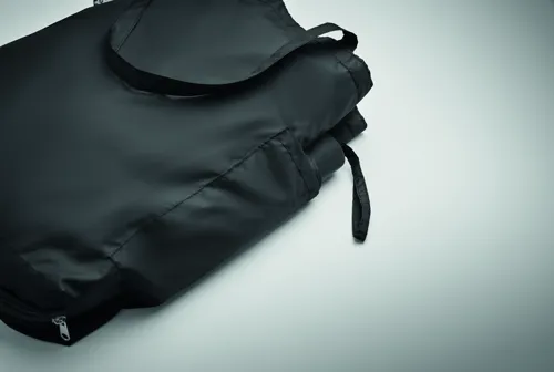 SEATTLE 21 colos RPET esernyő szett