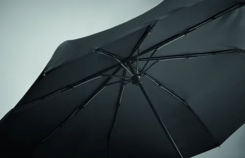 SEATTLE 21 colos RPET esernyő szett