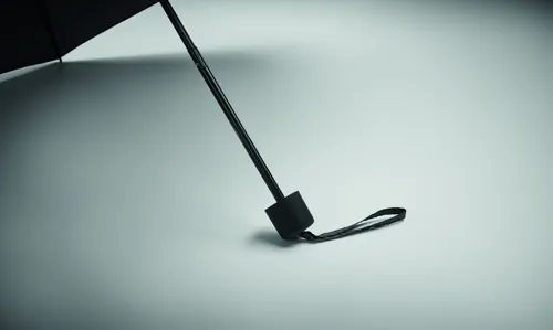 SEATTLE 21 colos RPET esernyő szett