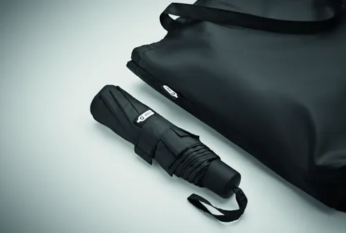 SEATTLE 21 colos RPET esernyő szett