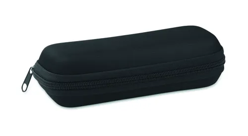 PORTLAND 19 colos összecsukható esernyő