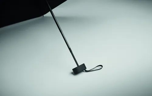 PORTLAND 19 colos összecsukható esernyő