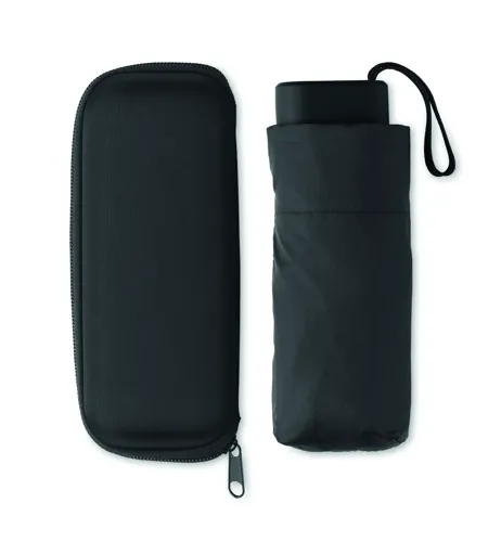 PORTLAND 19 colos összecsukható esernyő