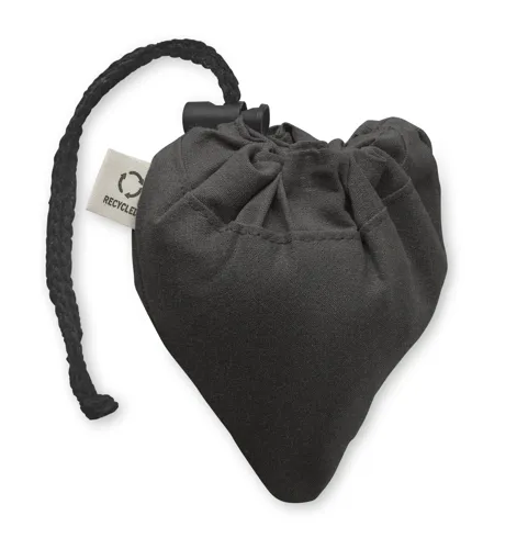 CARRIE COLOUR Összeh. bevásárlótáska 140g/m²