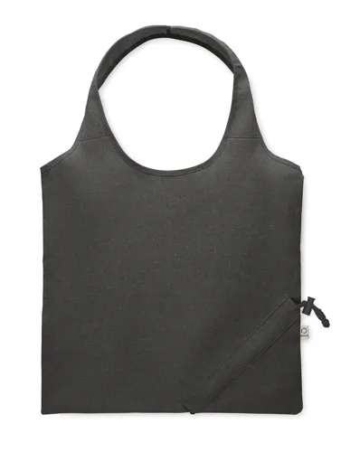 CARRIE COLOUR Összeh. bevásárlótáska 140g/m²