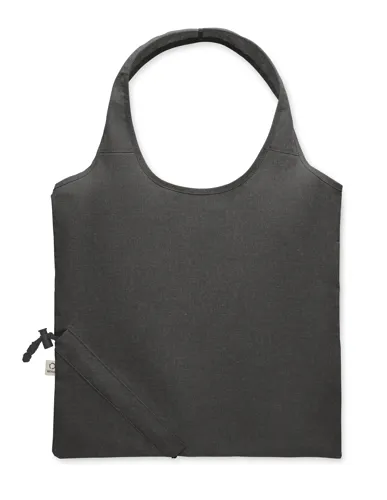 CARRIE COLOUR Összeh. bevásárlótáska 140g/m²