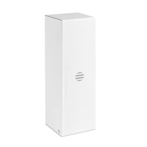 AIRE Kis ventilátor 2000 mAh