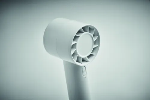 AIRE Kis ventilátor 2000 mAh