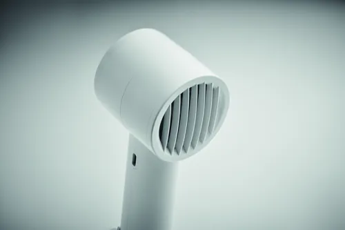 AIRE Kis ventilátor 2000 mAh