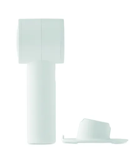 AIRE Kis ventilátor 2000 mAh