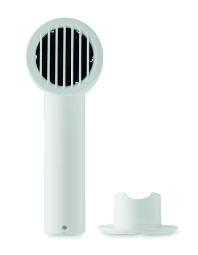 AIRE Kis ventilátor 2000 mAh