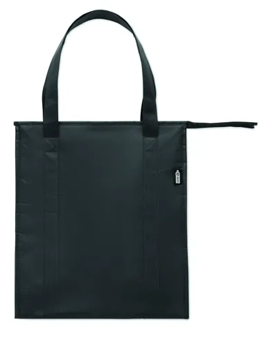 WOOLER RPET nemszőtt hűtőtáska