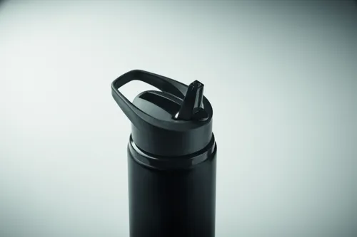 SPOT Szimplafalú palack 500 ml