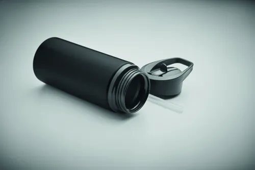 SPOT Szimplafalú palack 500 ml