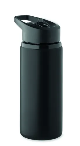 SPOT Szimplafalú palack 500 ml