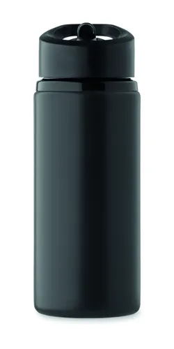 SPOT Szimplafalú palack 500 ml